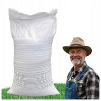 Młyn Rzepiennik Biskupi Otręby pszenne 25kg