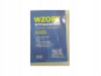 Wzory wypracowań z języka polskiego dla wszystkich