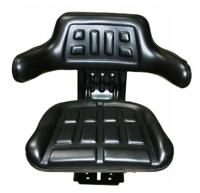 THM ygs4127 сиденье