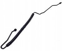 Przewód układu wspomagania Vika