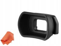 Наглазник KiwiFotos 5440