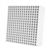 Marker Pen Organizer Craft Paint Holder DIY Montaż Pigment Organizer