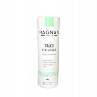 RAGNAR Talk barberski TALCO PERFUMADO 200 g