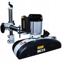 3-РОЛИКОВАЯ МЕХАНИЧЕСКАЯ ПОДАЧА HOLZING POWERROLL MX38