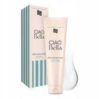 AA Ciao Bella Chłodząco-łagodzący krem SOS do twarzy i ciała Positano 100 m
