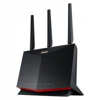 Router ASUS RT-AX86U 802.11ax (Wi-Fi 6)