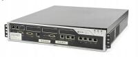 Media Gateway Controller Mitel 3300 MXE Controller0,,0