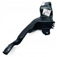 Opel OE 13118158 бачок омывателя