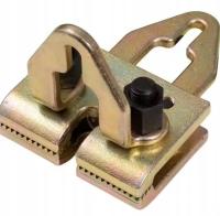 SZCZYPCE BLACHARSKIE JOMAX SK8578