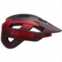 LAZER Chiru MIPS | kask rowerowy | MTB / ENDURO | z 370PLN