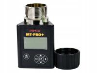 Tester wilgotności ziarna Farmex Mt-Pro Plus 01-6163
