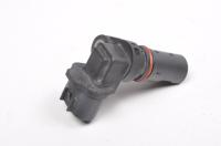 HONDA CB 500 F CZUJNIK