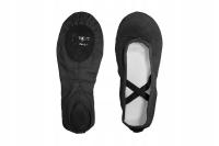 BALETKI FreeDance TRADYCYJNE II