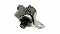 VOLVO XC90 zawor solenoid skrzyni automat S2 OE 86