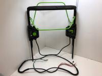 Greenworks GD24X2LM46SP Rękojeść do kosiarki akumulatorowej