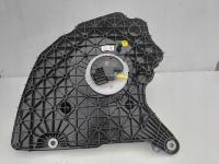 AUDI A4 B9 8W бак ADBLUE насос оригинал 5713