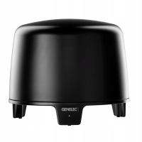 Genelec F Two 150W Aktywny Subwoofer Czarny