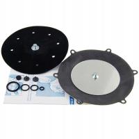 Lovato 621509 lovato ремонтный комплект