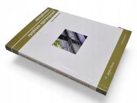 PAWEŁ MATKOWSKI ZARZĄDZANIE RYZYKIEM OPERACYJNYM