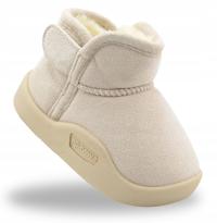 Apawwa Детская обувь многоцветный