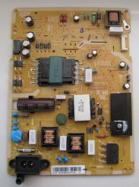 BN44-00852A z TV Samsung UE40J5200AW