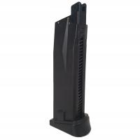 Magazynek ASG do pistoletów Cybergun 24/7