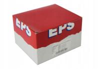 EPS 1.957.018 Czujnik spalania stukowego