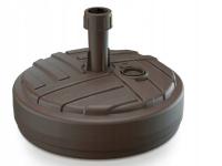 Podstawa do parasola PROSPERPLAST Umbrella Base MPOD-440U