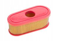 FILTR POWIETRZA LONCIN WEIBANG LC1P70FA 196CC CZĘŚĆ ORYGINALNA