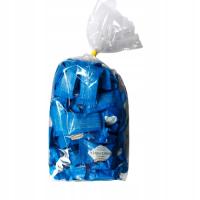 Шоколад с марципаном 1 кг Hildebrand