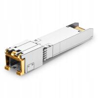 Moduł optyczny Cisco SFP-10G-T-X-C