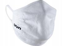UYN COMMUNITY ZIMOWA MASKA NA TWARZ r. M
