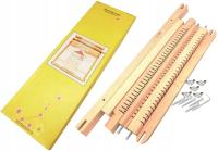 Ткацкий станок Ткачество - SKC - для Ковров, Гобелены - Большие