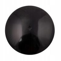 TALERZ GŁADKI DO BRONY TALERZOWEJ 510X3,5mm OTWÓR 30x30mm HYDROLIDER