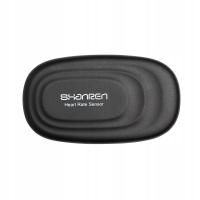 Pulsometr klatka piersiowa Shanren