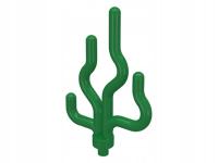 LEGO Natura - Wodorost (30093) zielony