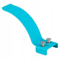 ТОРМОЗ ДЛЯ СКУТЕРА SOKE GO!