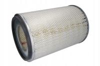 Воздушный фильтр P181034 CASE SC150 2978897 529821R