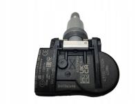 Czujnik ciśnienia TPMS Suzuki -