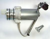 Насос, ламельная муфта полного привода BorgWarner DS2002773