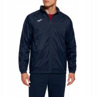 JOMA куртка ORTALION дождевик темно-синий R. XL