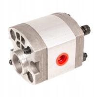 Pompa hydrauliczna Cedrus łuparka LS06V 131106