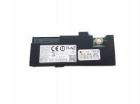 Wi-fi Bluetooth Приемник модуль Samsung WCM730Q