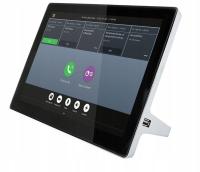 Веб-камера Polycom RealPresence Touch 8200-84190-001