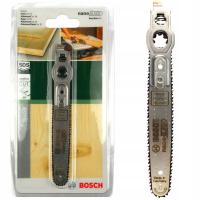 Пильный диск NANOBLADE Wood Basic 65 BOSCH