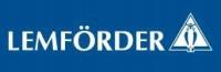 Lemforder 29827 01 Łożyskowanie silnika