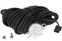 Полная индикация AEB cartesio линейный комплект