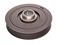 MAXGEAR KOŁO PASOWE WAŁU KORBOWEGO HONDA 2,0/2,4