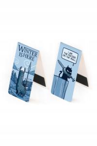 WSPORNIK MOCOWANIE OŚ PRZEDNIA DAF XF 106