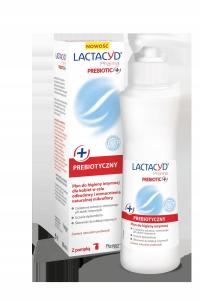 Lactacyd, средство для интимной гигиены, 250 мл